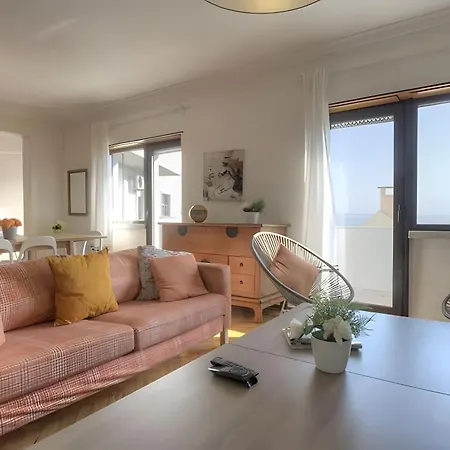 Apolonia 7d - Lisbonbreaks Apartment