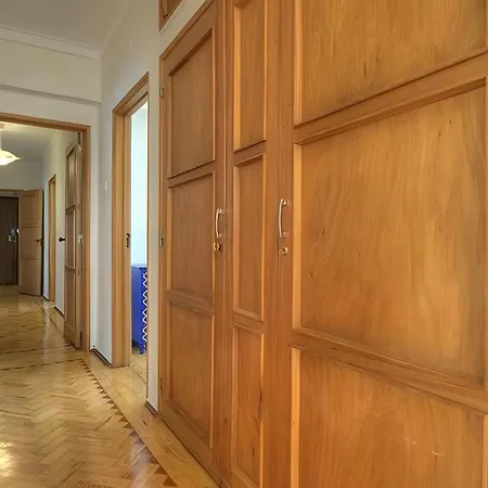 Apolonia 7d - Lisbonbreaks Apartment
