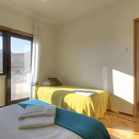 Apolonia 7d - Lisbonbreaks Apartment *