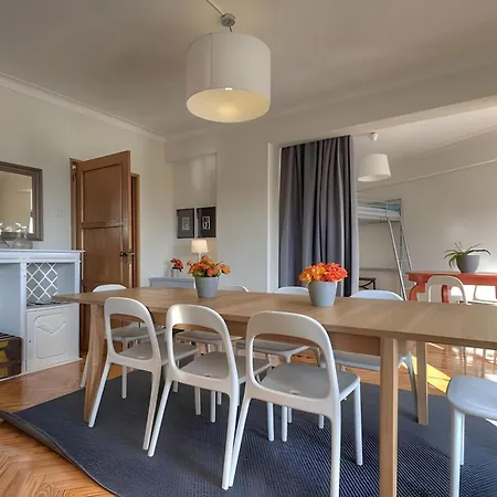 Apolonia 7d - Lisbonbreaks Apartment